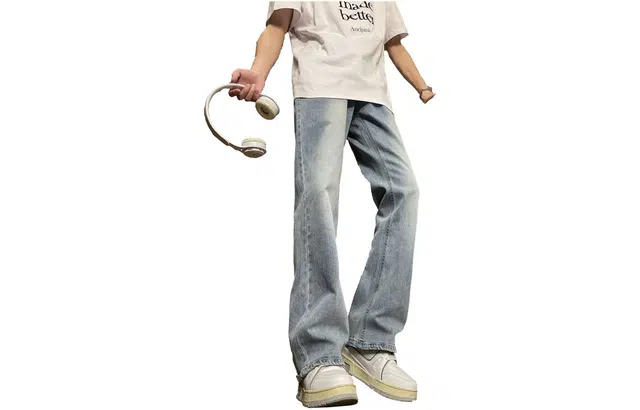 MRDONG