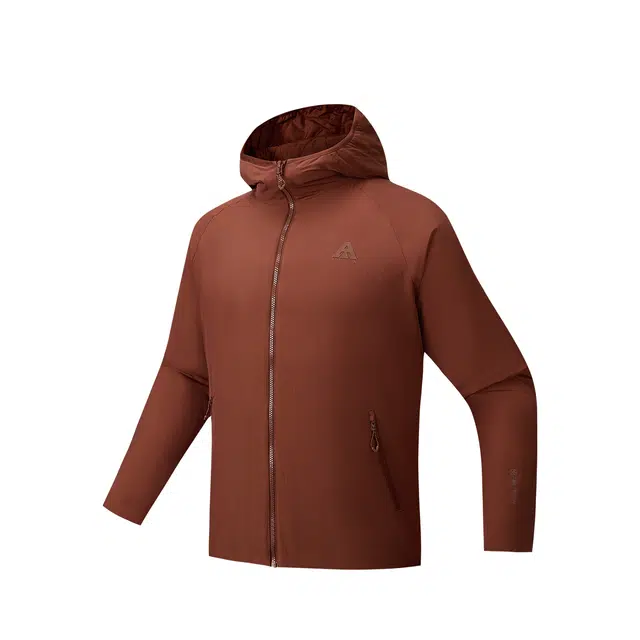 Anta OUTDOORS2025