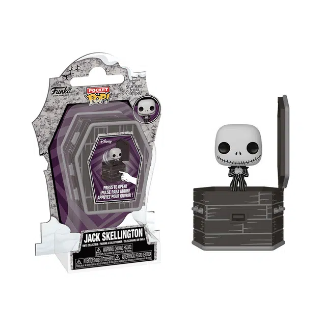 Funko Q
