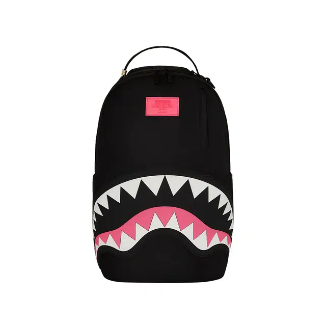 SPRAYGROUND sgLogo