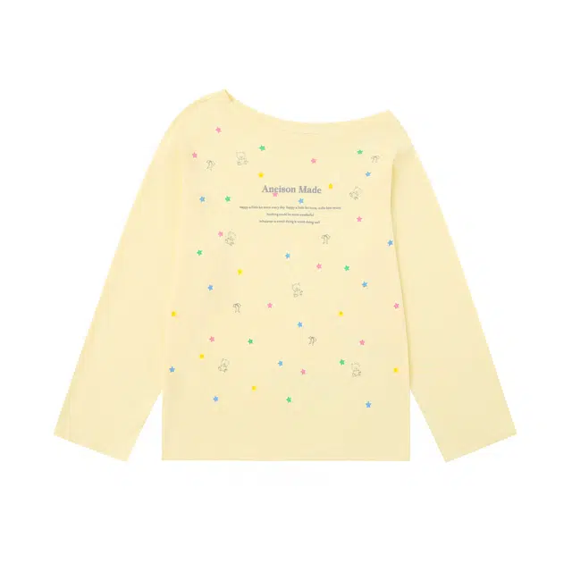 Ant Studio T