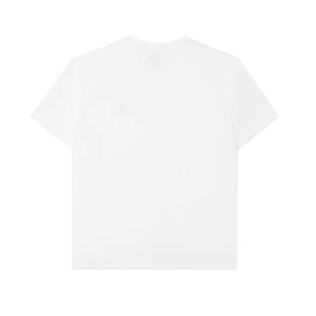 Polo Ralph Lauren LogoT