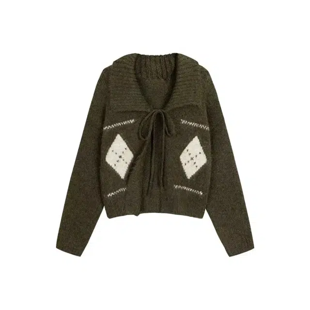 Kiki Clothing Boutique