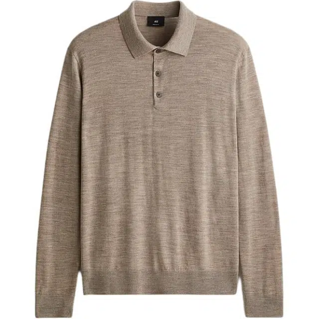 HM Polo