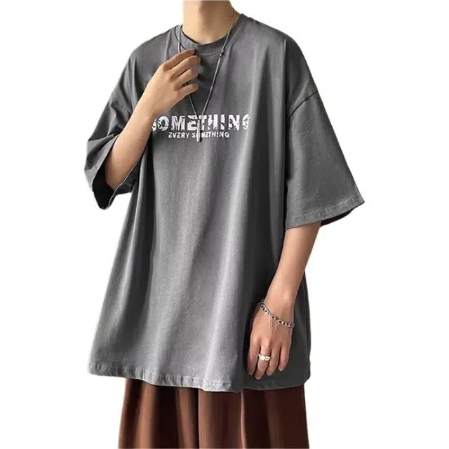 GOYN 2025T