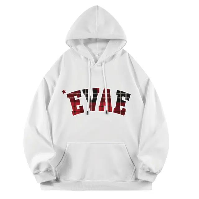 *EVAE+MOB Logo