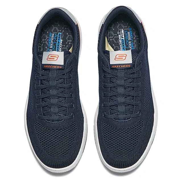 Skechers
