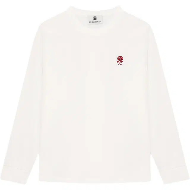 KENTCURWEN T