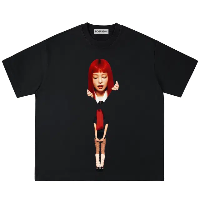 DOGANSON cleanfitphotoT