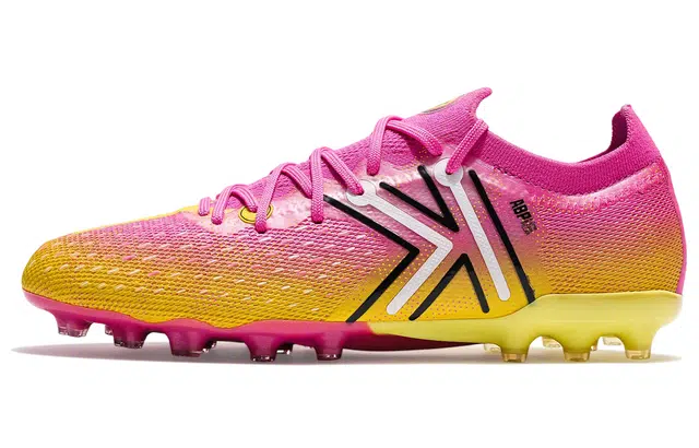KELME 5.0 PRO MG
