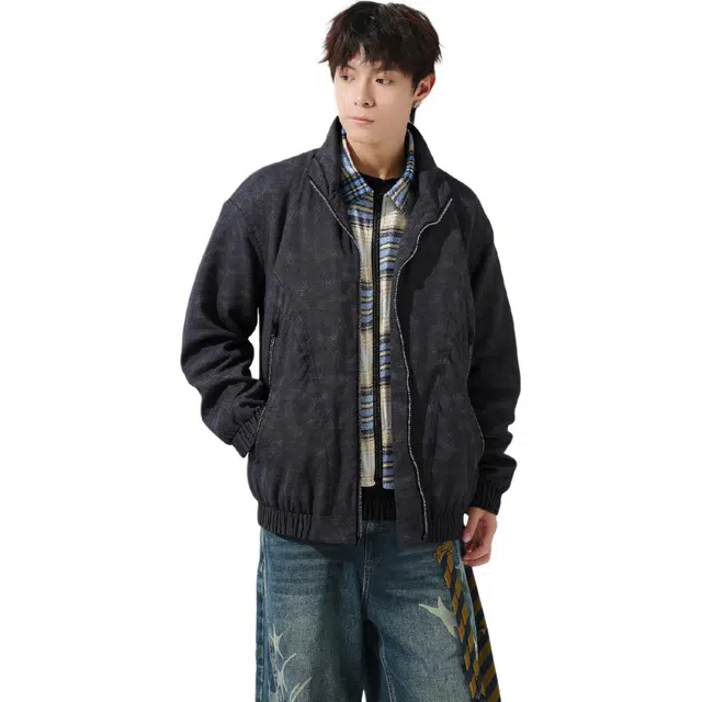 AWAO vintage