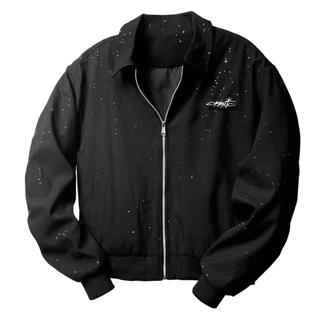 FRQ cleanfit