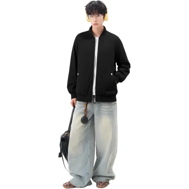 AWAO vintage