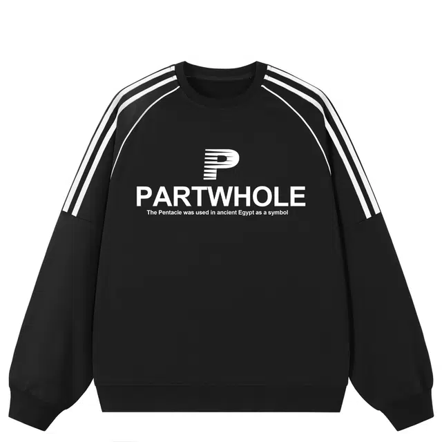 PARTWHOLE LOGO