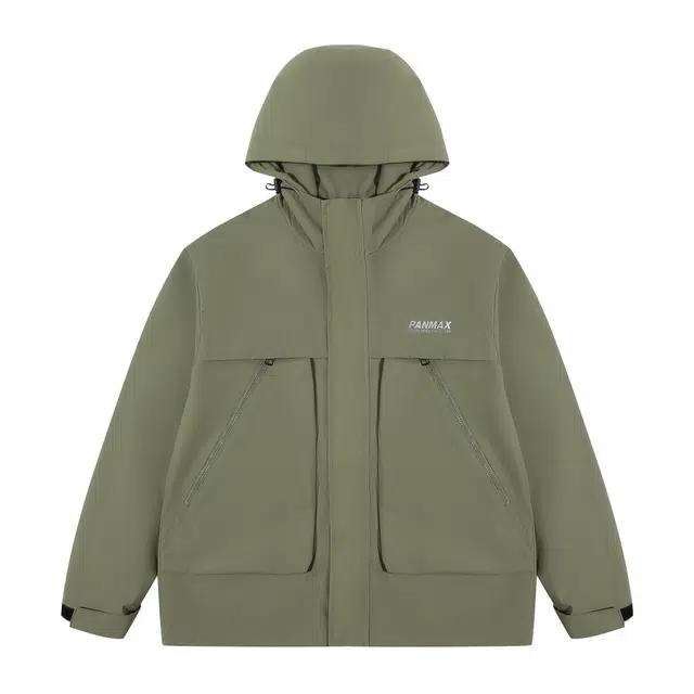 PANMAX