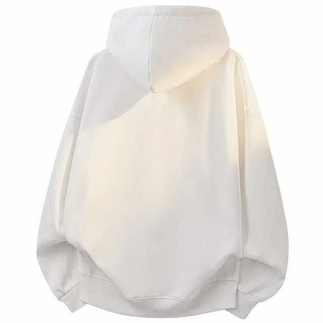 NINETEEN AUTUMN logo