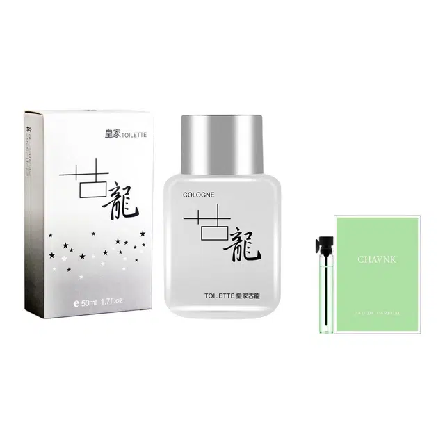 perfume EDT