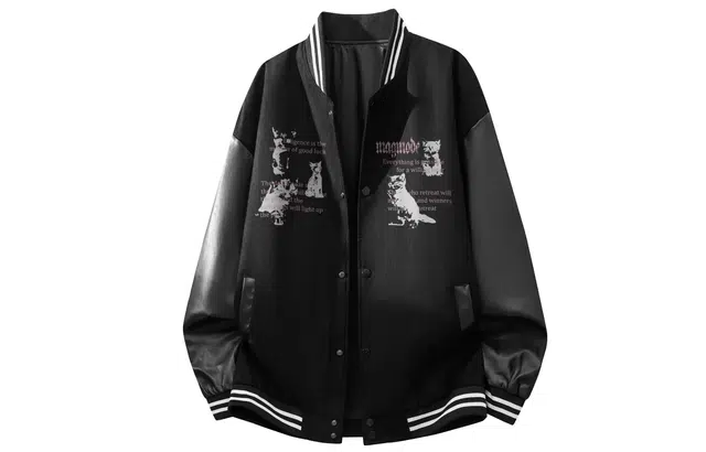magmode LogoPU