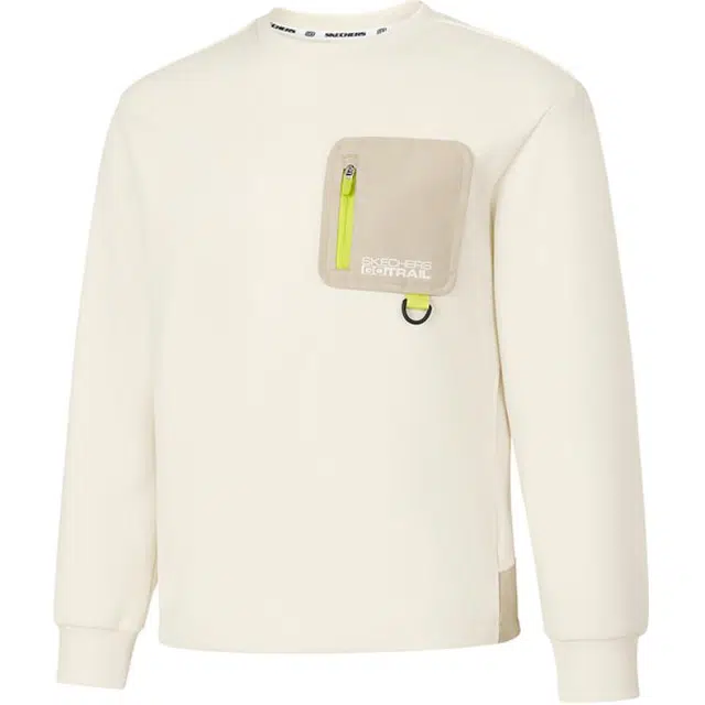 Skechers kids Earth Walker