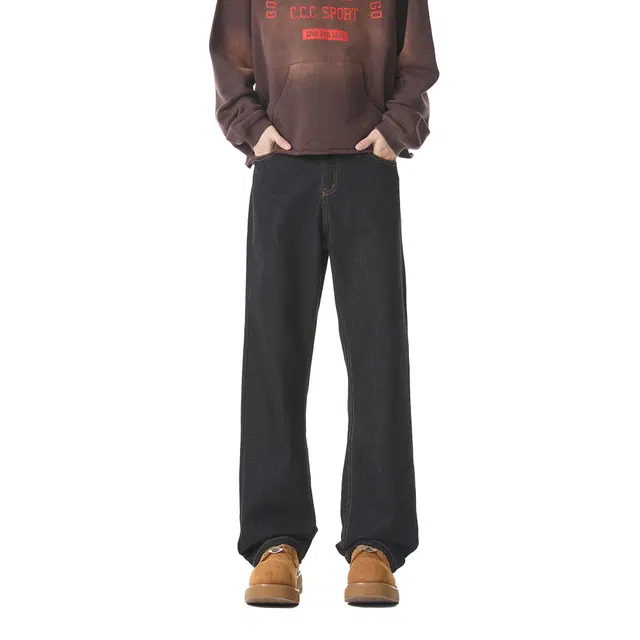 GSUE cleanfit