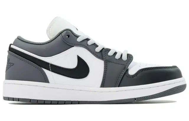 Nike Nike Air Jordan 1