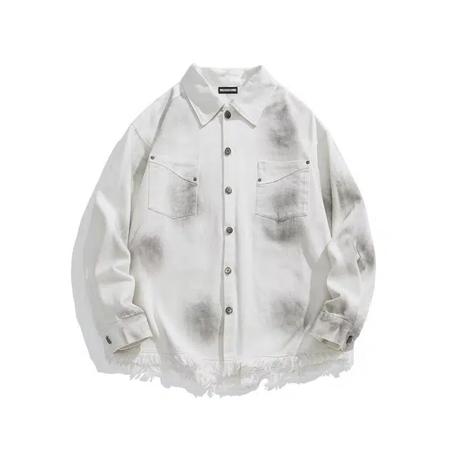 MGDOHOME vintage