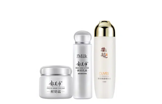 110g+108g+130ml