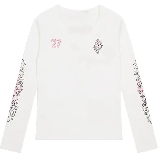 HeartyBite vt T
