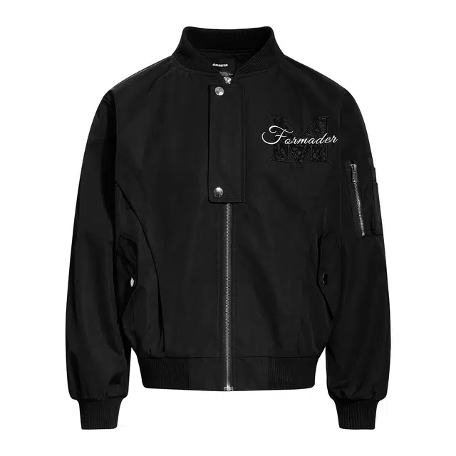 Samtony cleanfit