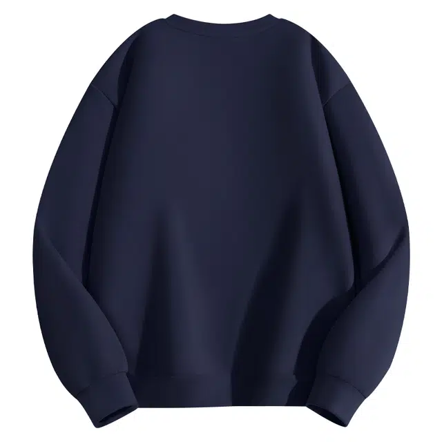 MINISO CityboyLogo