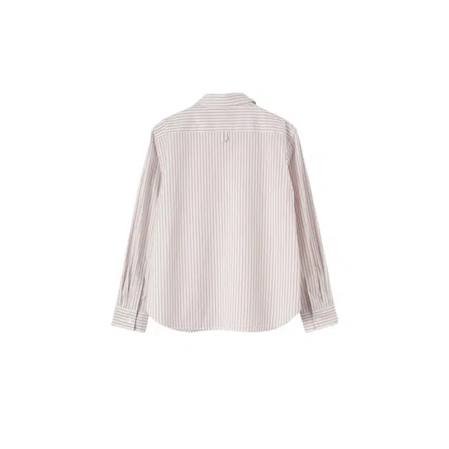 MARGARETHOWELL