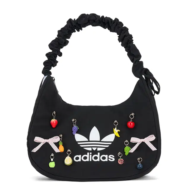 adidas originals