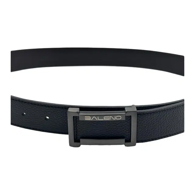 BALENO 3.5cm