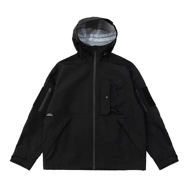 norybrand