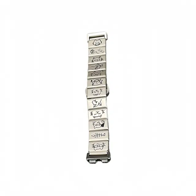 Dresself 1098nfc
