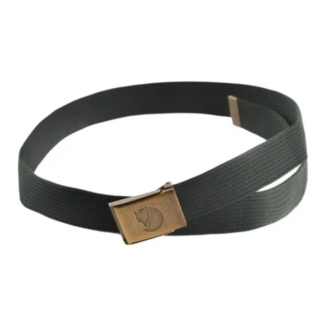 Fjallraven 4cm