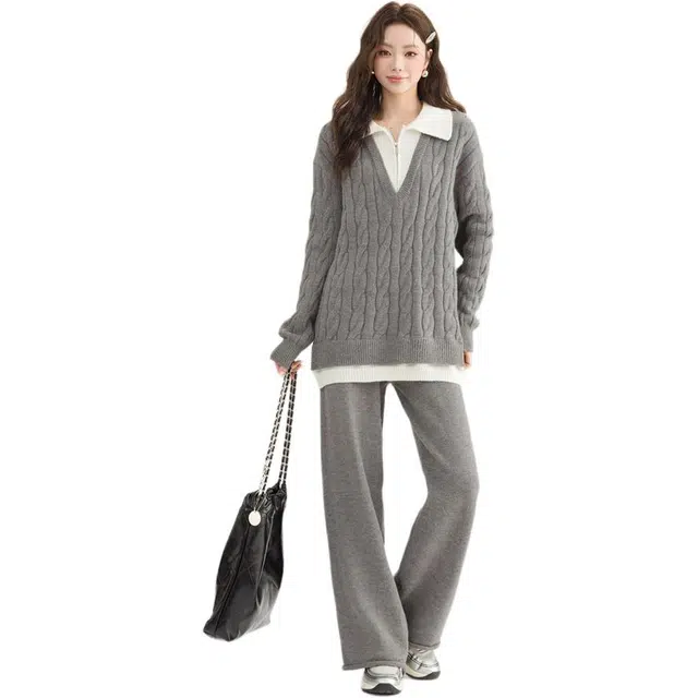 Kiki Clothing Boutique