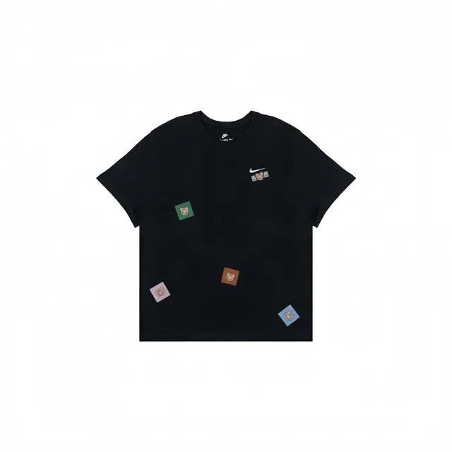 Nike Sportswear Dri-Fit T