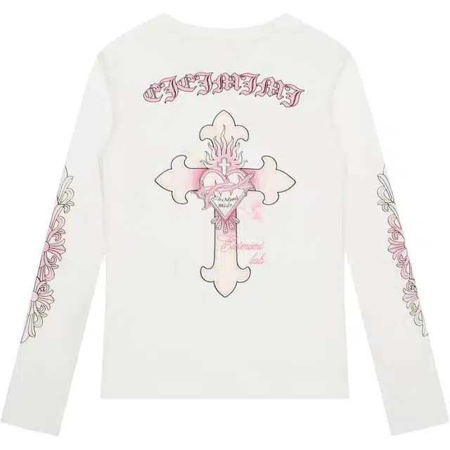 HeartyBite vt T
