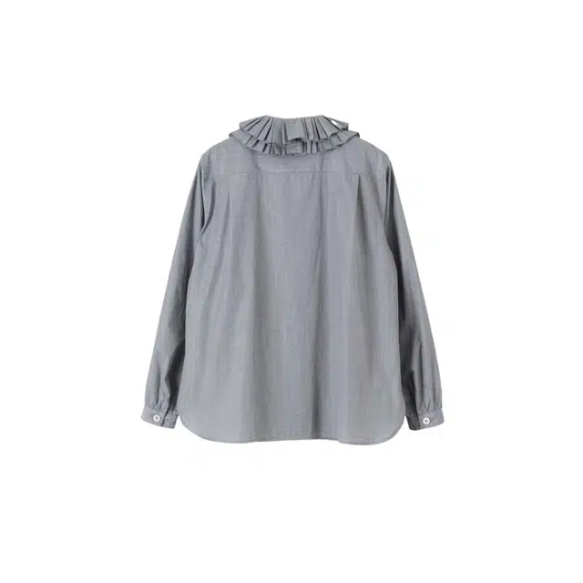 MARGARETHOWELL