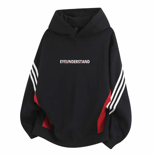 EYEUNDERSTAND cleanfit