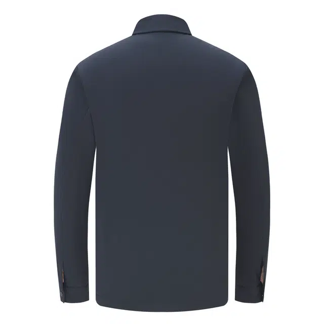 EMZ cleanfit
