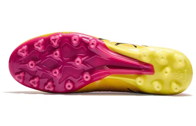 KELME 5.0 PRO MG