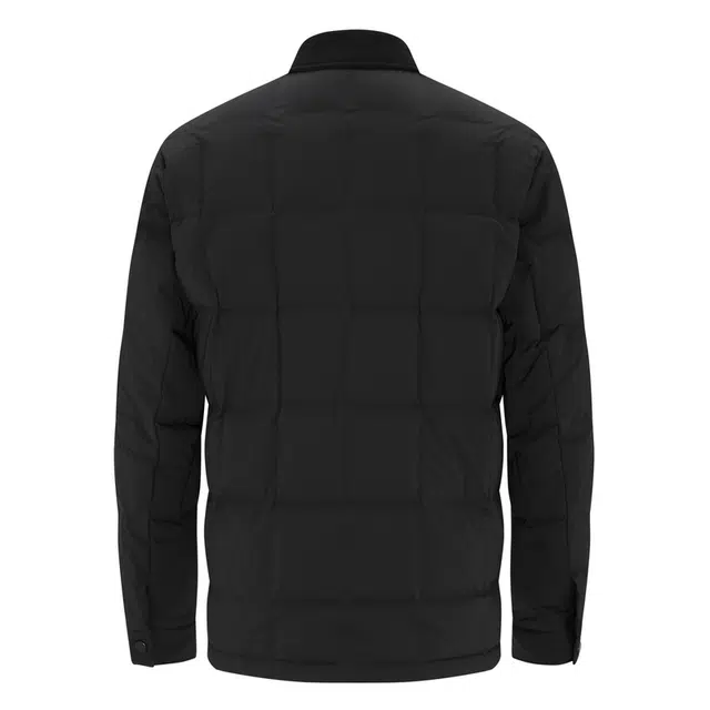 EMZ cleanfit