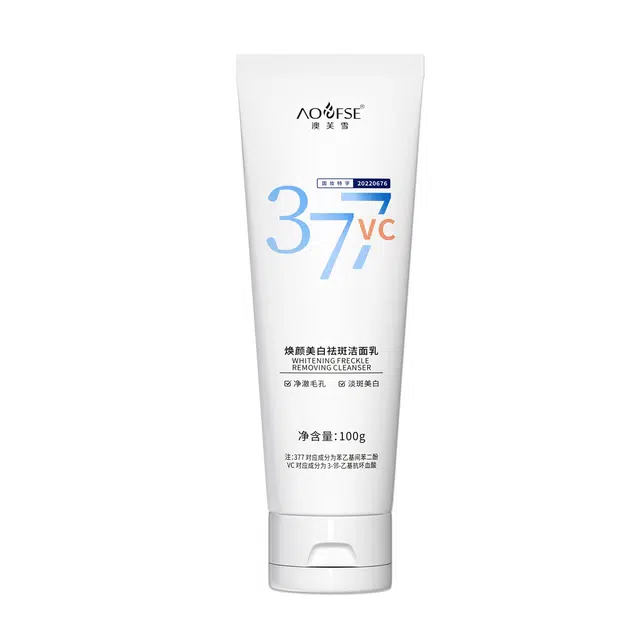 377vc 100g