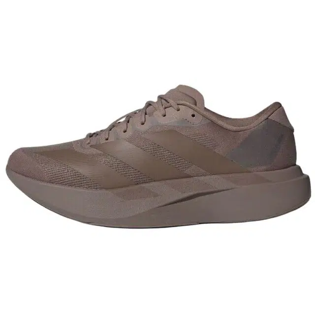 adidas Adizero Evo SL M