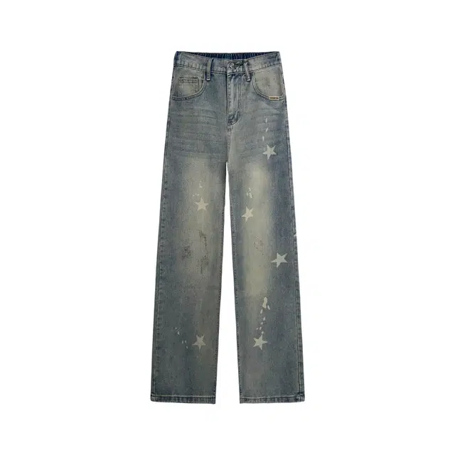 RICE NINE TEN cleanfit