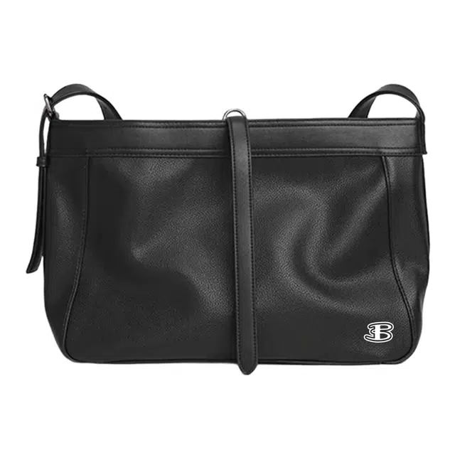 BEN SHERMAN PU