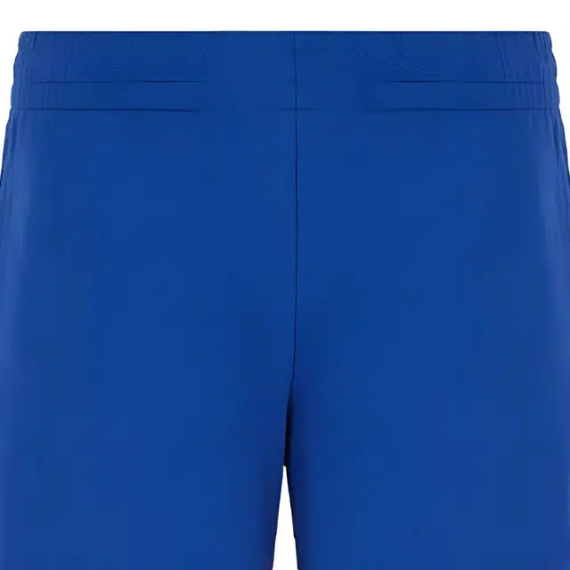 EMPORIO ARMANI SS22 Logo