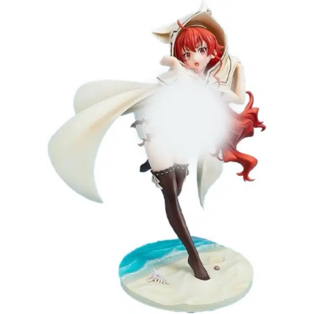 KADOKAWA ver. 25cm